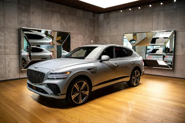 DrueckGlueck Kazino Android/iOS Lietotne